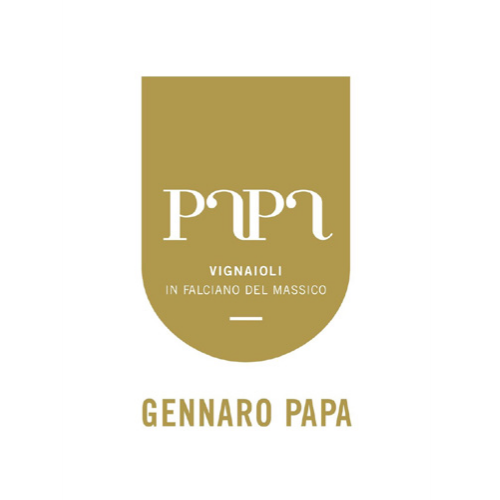 cantina papa