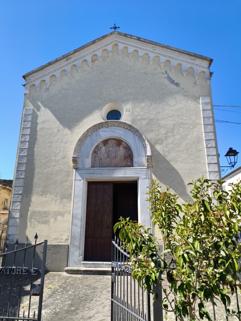 chiesa-s.s.-rocco-e-martino