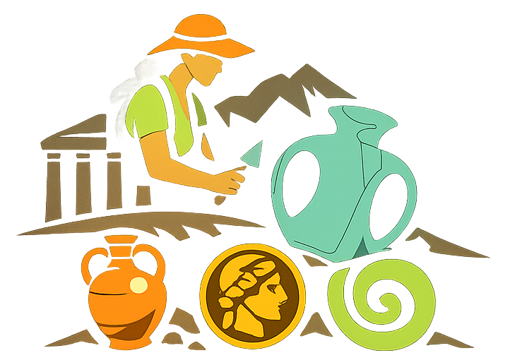 Museo Civico Archeologico