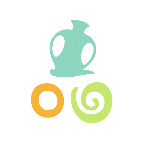 Museum icon