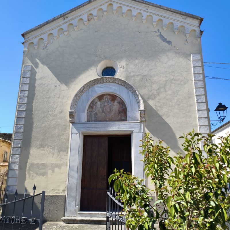 chiesa-s.s.-rocco-e-martino