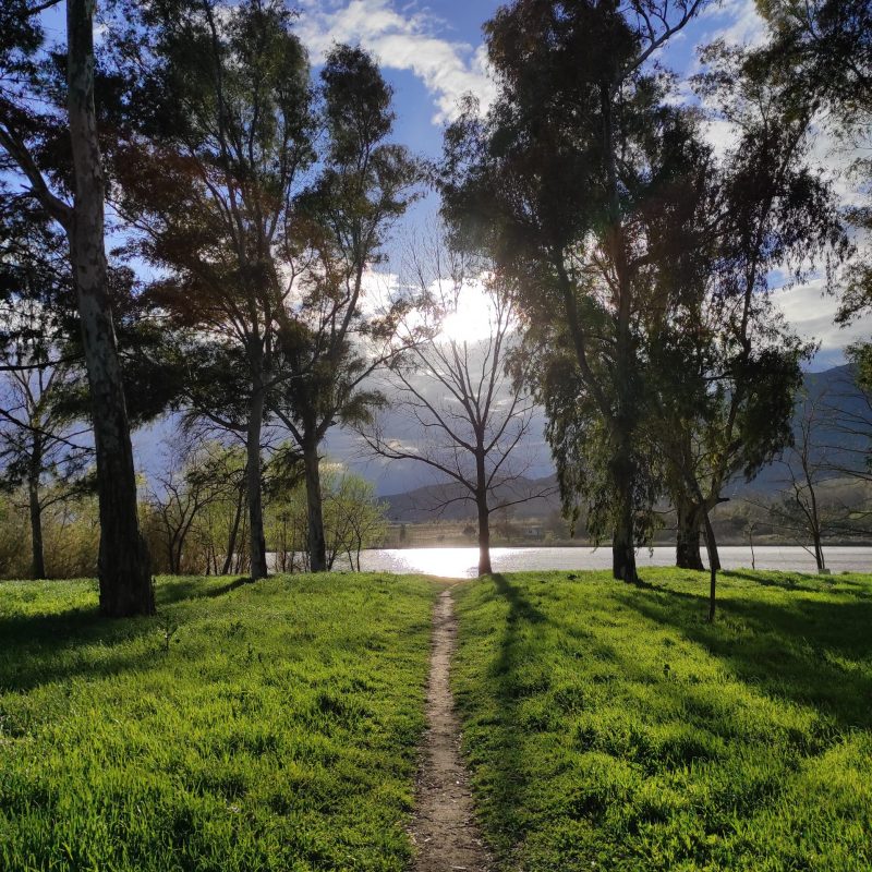 lago veduta 1